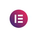 Elementor WordPress Builder - Castella Media Group