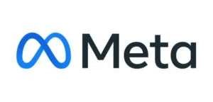 Meta Business Certified Digital Marketing Strategist in Palakkad, Kerala