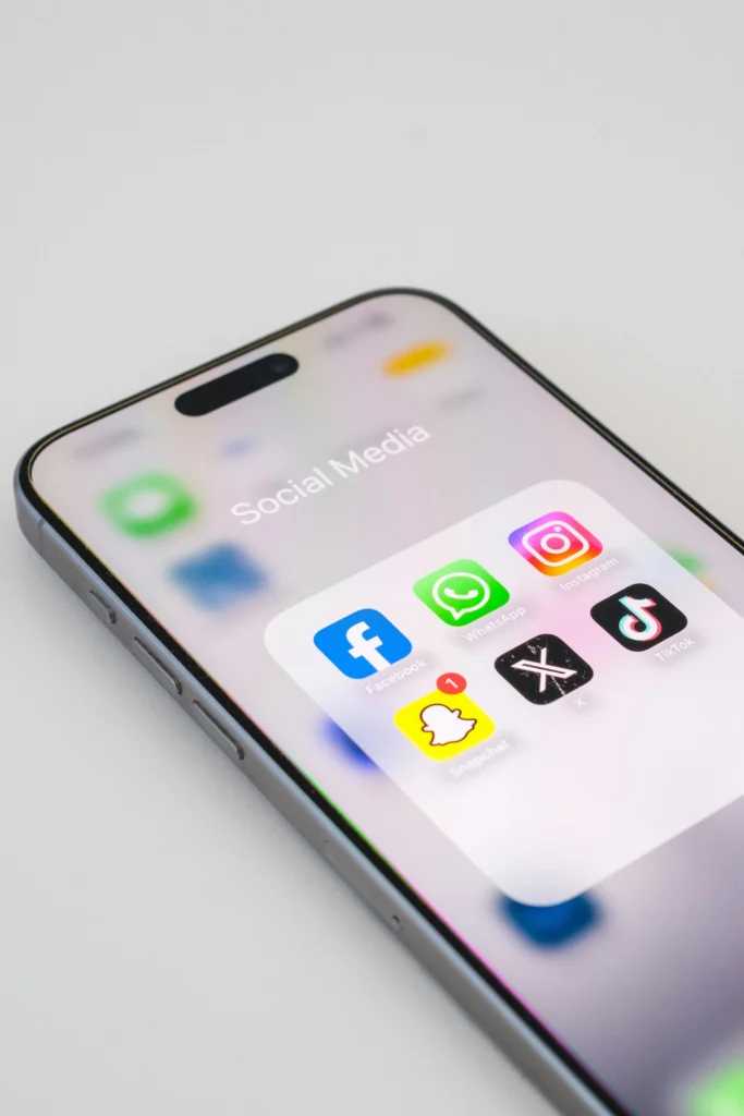 Best Digital Marketing Services in Palakkad