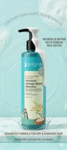 Product Ad Design-Pilgrim, Safna Digital