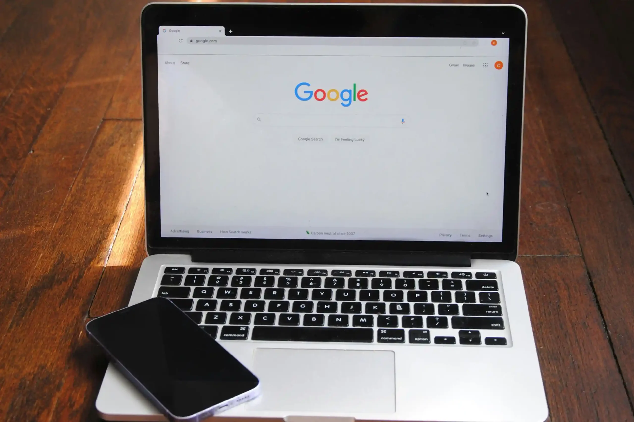 SEO vs Google Ads for Kerala businesses in 2026 - which is better